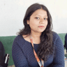 KHUSHI KUMARI