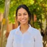 Khushi kumari