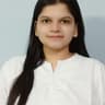 Khushi Malik