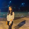 Khushi Mittal