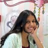 Khushi  Modani