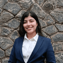 Khushi Paliwal