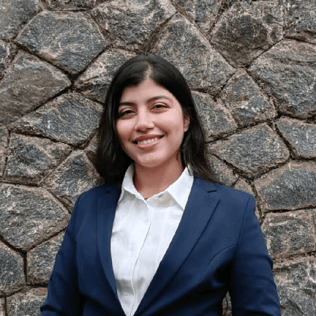 Khushi Paliwal