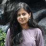 Khushi Pandit