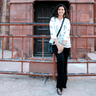 Khushi R.