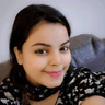 Khushi  Singh