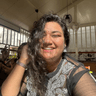 Khushi Singh