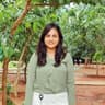 Khushi Tandon
