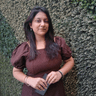Khushi Vidyarthi