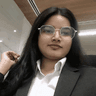 Khushi Gupta