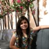 Khushi Gupta