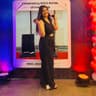 Khushi Agarwal