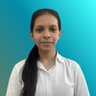 Khushi Aggarwal