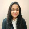 Khushi Agrawal