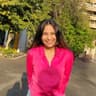 Khushi Bindal