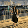 Khushi Aggarwal