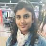 Khushi Jain