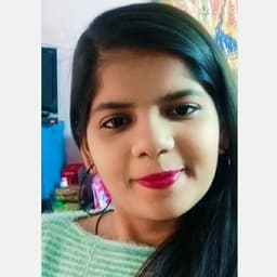 Khushi Tanna