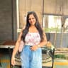 Khushi Wadhwa