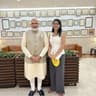 Khushi Singh 