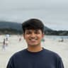 Khush Patel