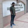 Khushvendra Singh