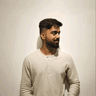 Khushwant Kumar
