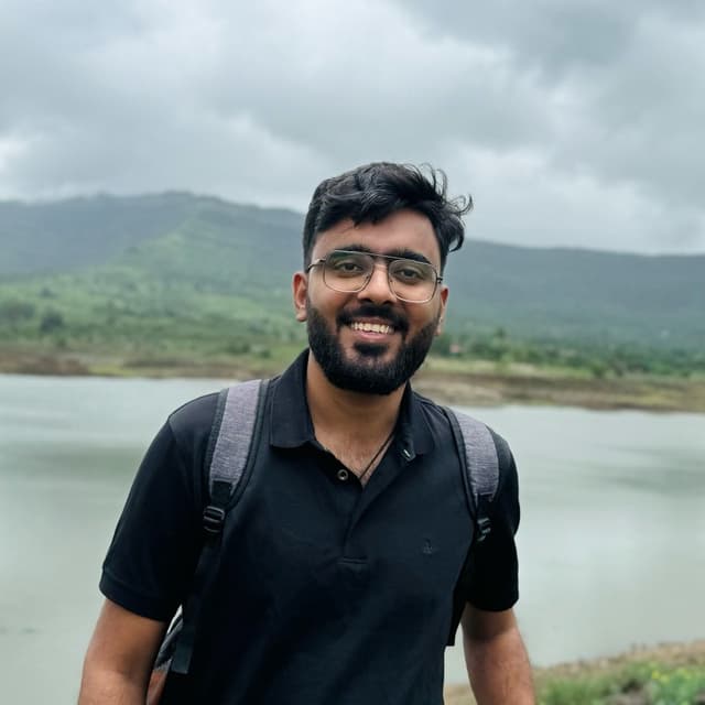 Khushwant Parihar