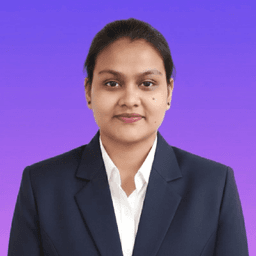 Khusi Parida