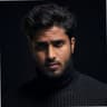 Khusro Parvez