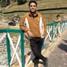 Khwaja Moiz Ali