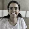 Khyati Chhajed