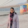 Khyati Jha