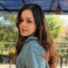 Khyati Malhotra