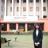 Khyati Puhup