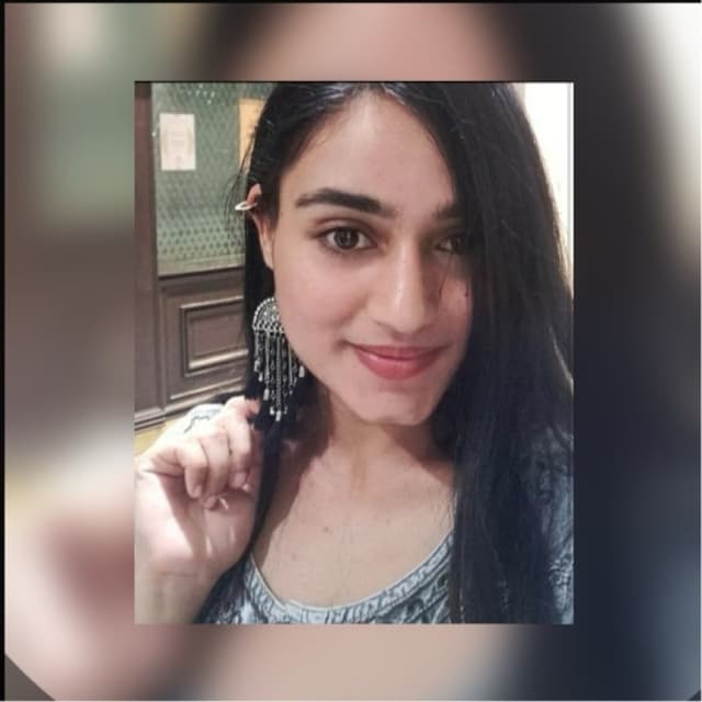 Khyati Singh