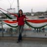 Khyati Grover