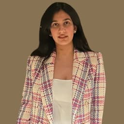 Khyati Sharma