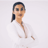 Kiara S