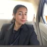 Kiara Sethi