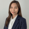 Kiarra Gwyneth D.