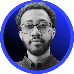 Kidus Fikru Aychiluhim