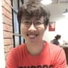 Nguyen Kien