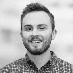 Kieran Derfus