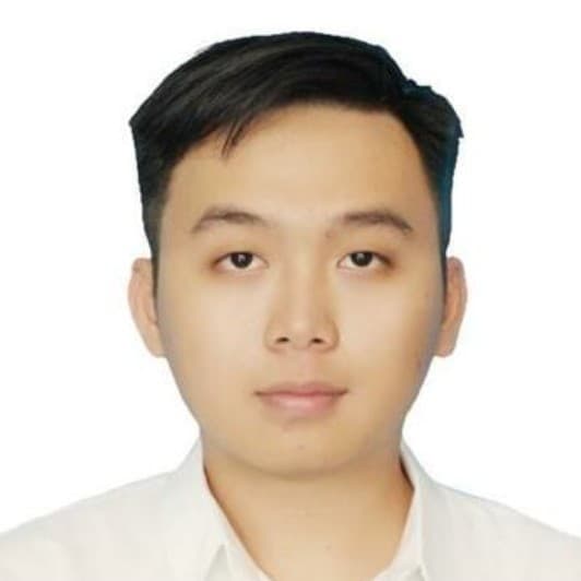 Kiệt Trần Tuấn