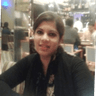 Kiffa Parveen