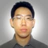 Kijeung Choi