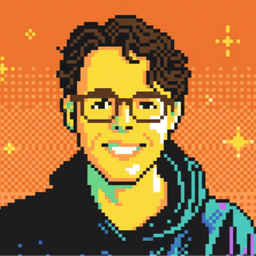 Kilian K.