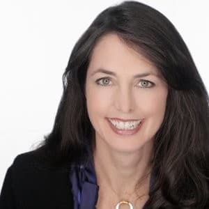 Kim Allen