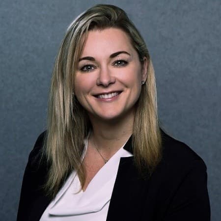 Kim Gardiner